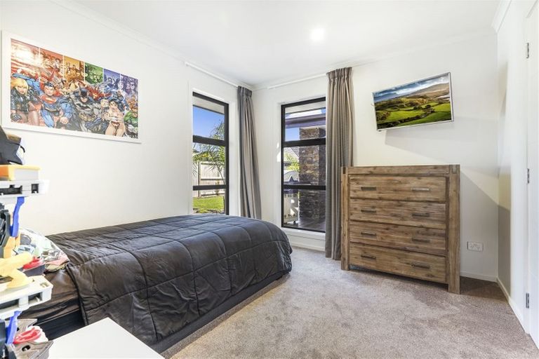 Photo of property in 4 Harrier Court, Flagstaff, Hamilton, 3210