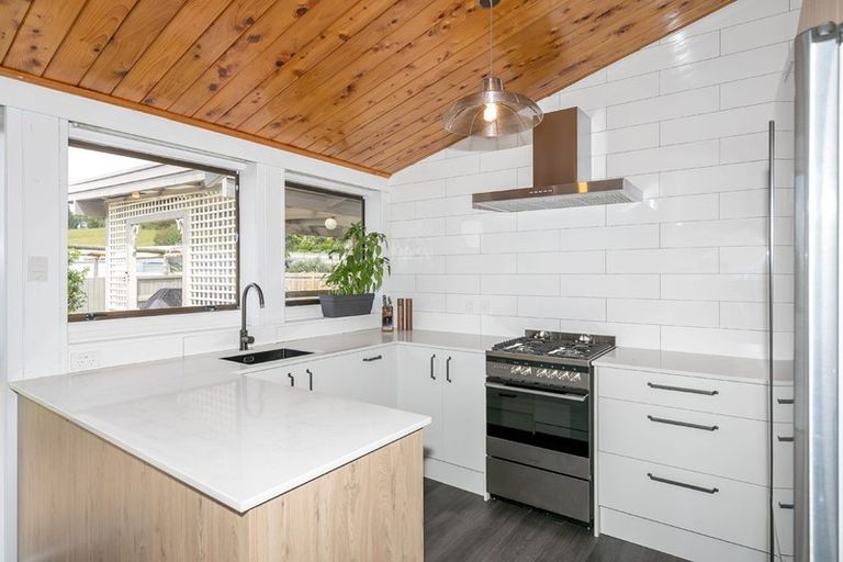 Photo of property in 125 Amanda Avenue, Dinsdale, Hamilton, 3204