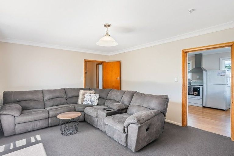 Photo of property in 55 Trafalgar Street, Levin, 5510