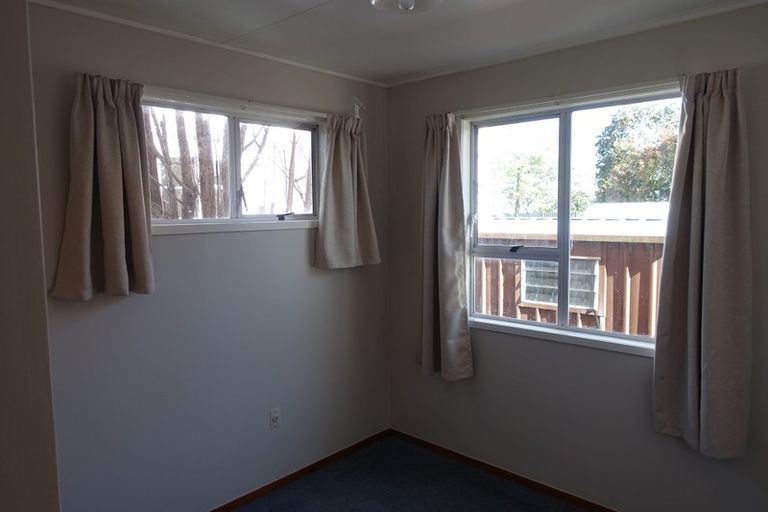 Photo of property in 506b Awatea Street, Akina, Hastings, 4122