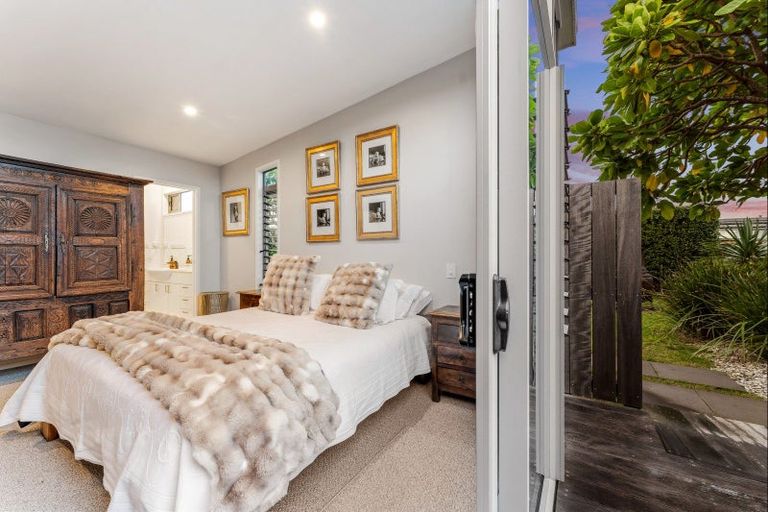 Photo of property in 20 Tohora Crescent, Omaha, Warkworth, 0986