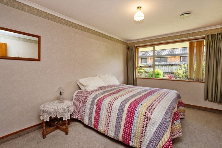 Photo of property in 15 Craig Street, Waikiwi, Invercargill, 9810