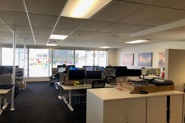 Photo of property in 44 Willis Street, Grasmere, Invercargill, 9810