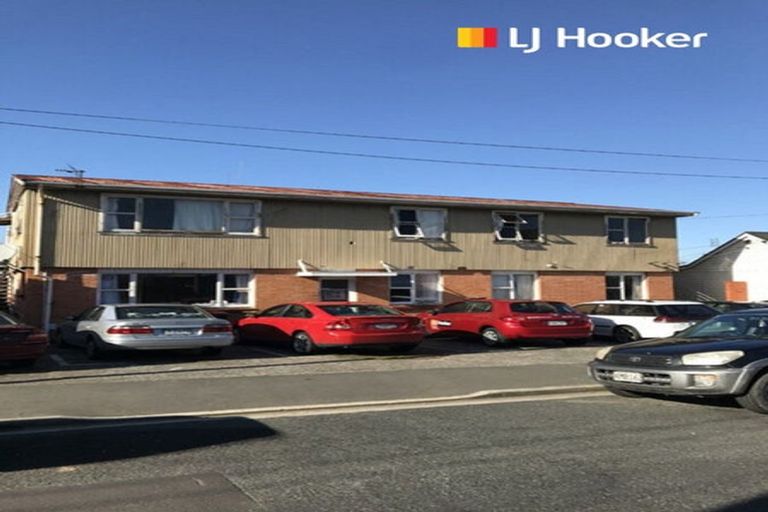 Photo of property in 1/51 Grange Street, Hillsborough, Christchurch, 8022