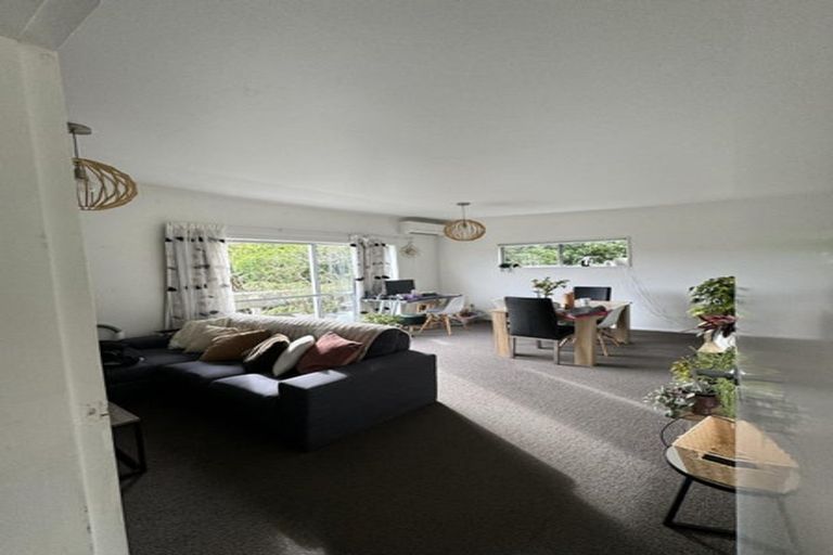 Photo of property in 25a Euston Road, Wilton, Wellington, 6012