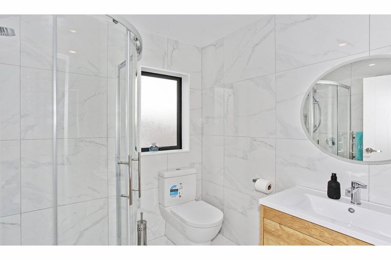 Photo of property in 8/55 Great South Road, Papakura, 2110