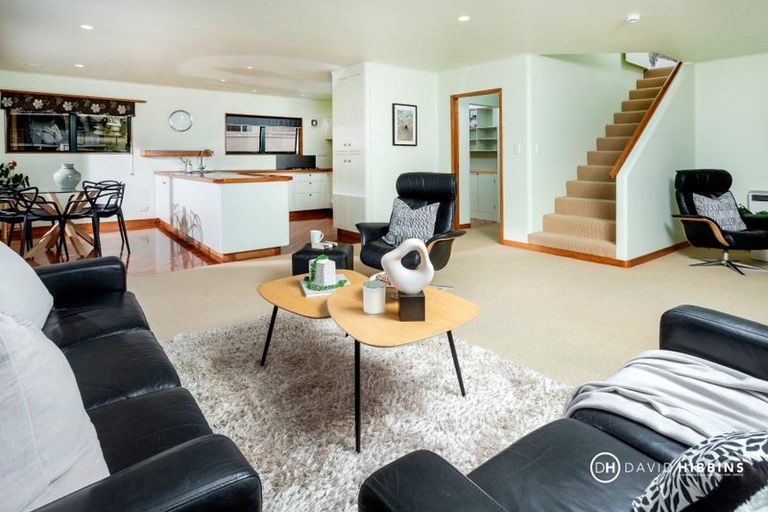 Photo of property in 3/1 Balmain Road, Birkenhead, Auckland, 0626