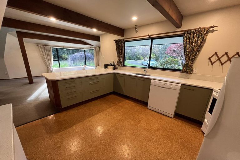 Photo of property in 233 Sparks Road, Hoon Hay, Christchurch, 8025