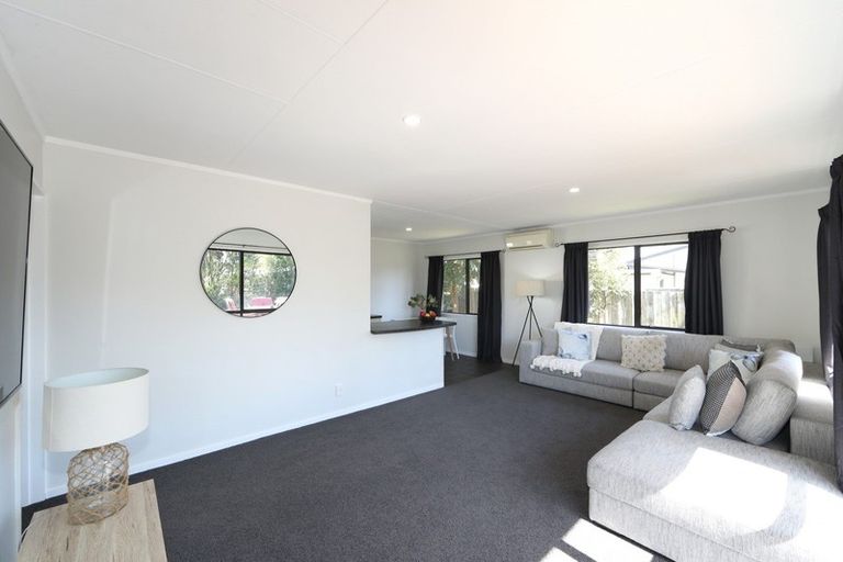 Photo of property in 906a Lyell Street, Akina, Hastings, 4122