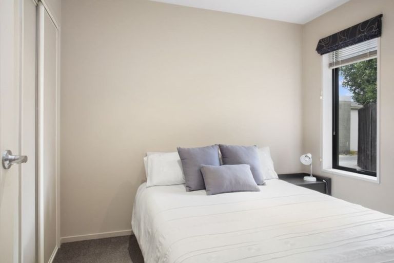 Photo of property in 17b Croydon Street, Sydenham, Christchurch, 8023