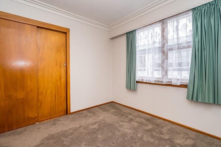 Photo of property in 6a Arney Street, South Dunedin, Dunedin, 9012