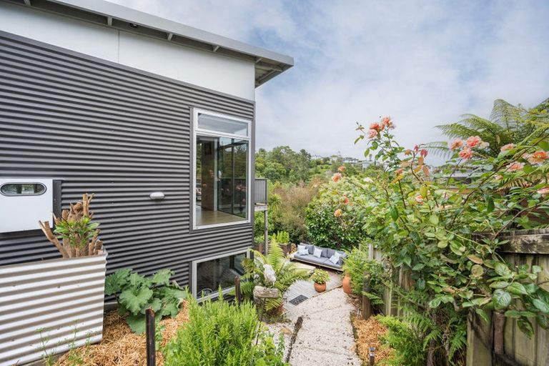 Photo of property in 27 Laval Heights, Washington Valley, Nelson, 7010