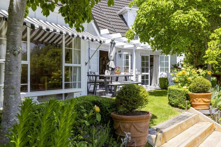 Photo of property in 2/18 Pipi Street, Two Mile Bay, Taupo, 3330