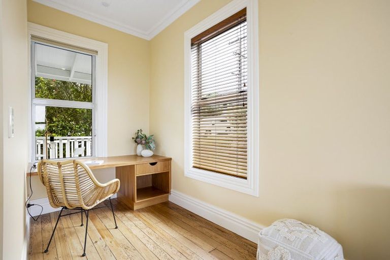 Photo of property in 4 Granville Terrace, Belleknowes, Dunedin, 9011