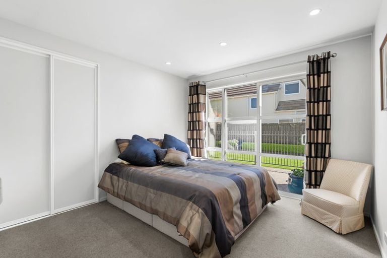 Photo of property in 224 Maidstone Road, Avonhead, Christchurch, 8042