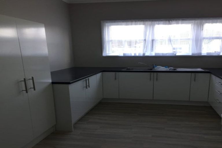 Photo of property in 893 High Street, Avalon, Lower Hutt, 5011