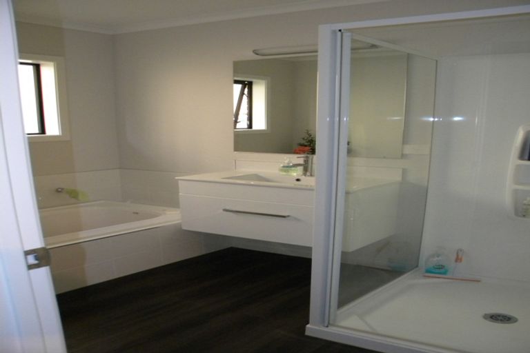 Photo of property in 1634 Te Rahu Road, Te Awamutu, 3800