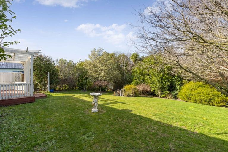 Photo of property in 32 Cody Crescent, Lansdowne, Masterton, 5810