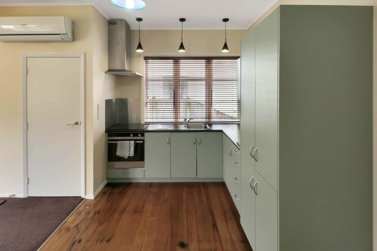 Photo of property in 12 Rumgay Street, Fairfield, Lower Hutt, 5011