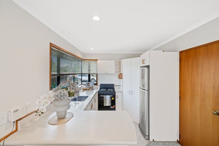 Photo of property in 3/11 Owens Terrace, Upper Riccarton, Christchurch, 8041