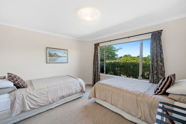 Photo of property in 79 Arrowsmith Avenue, Waipahihi, Taupo, 3330