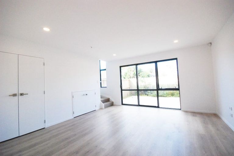 Photo of property in 6/45a Wentworth Avenue, Papatoetoe, Auckland, 2025