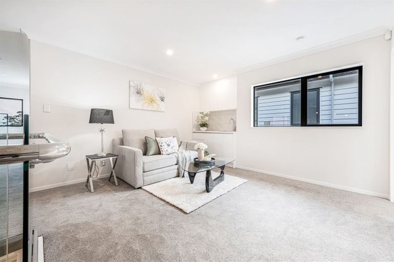 Photo of property in 26 Matahae Drive, Flat Bush, Auckland, 2019