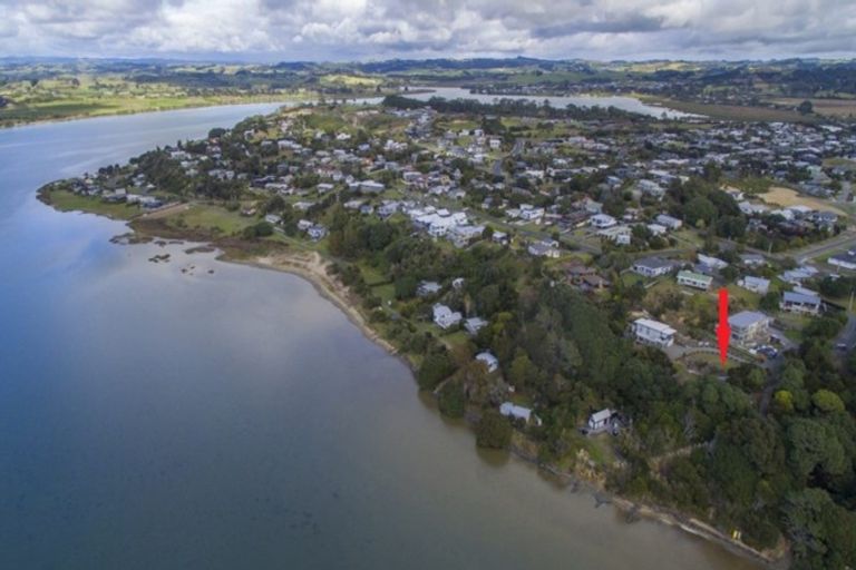 Photo of property in 8c Breve Street, Mangawhai Heads, Mangawhai, 0505
