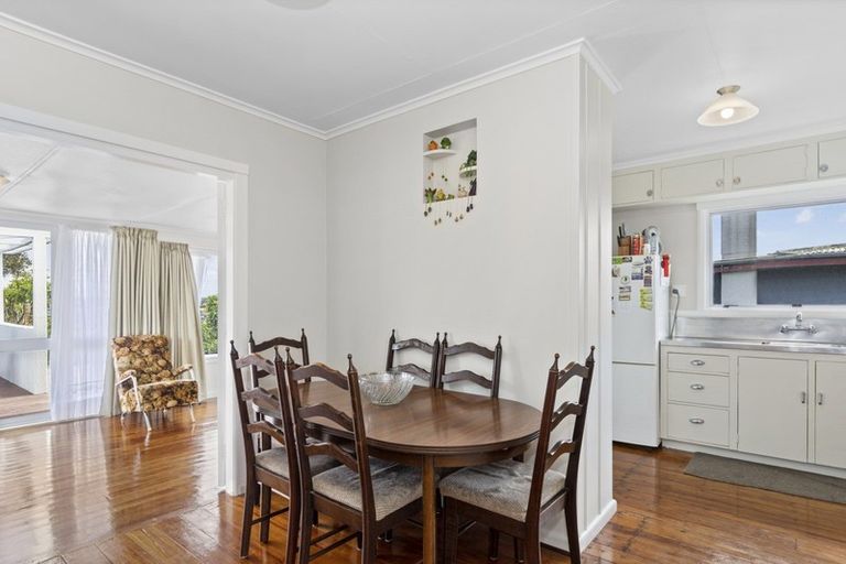 Photo of property in 11b Hilltop Road, Parkvale, Tauranga, 3112