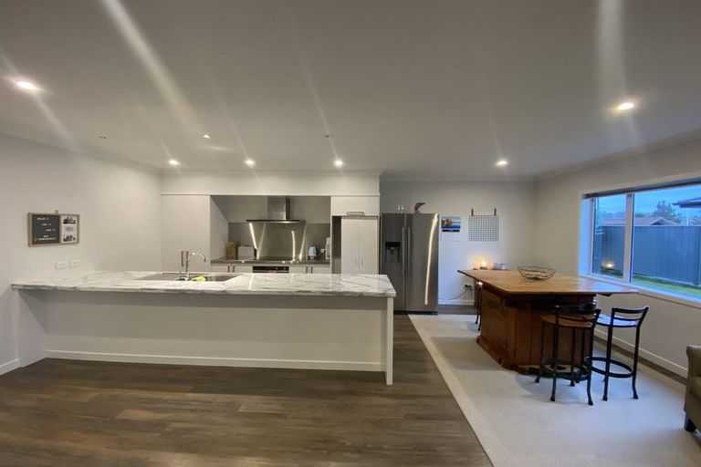 Photo of property in 222 Avondale Road, Greenmeadows, Napier, 4112