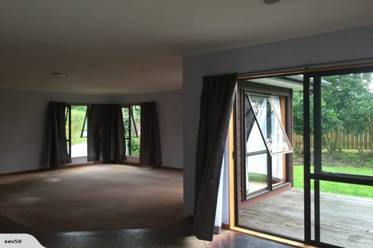 Photo of property in 48 Rata Road, Raumati Beach, Paraparaumu, 5032