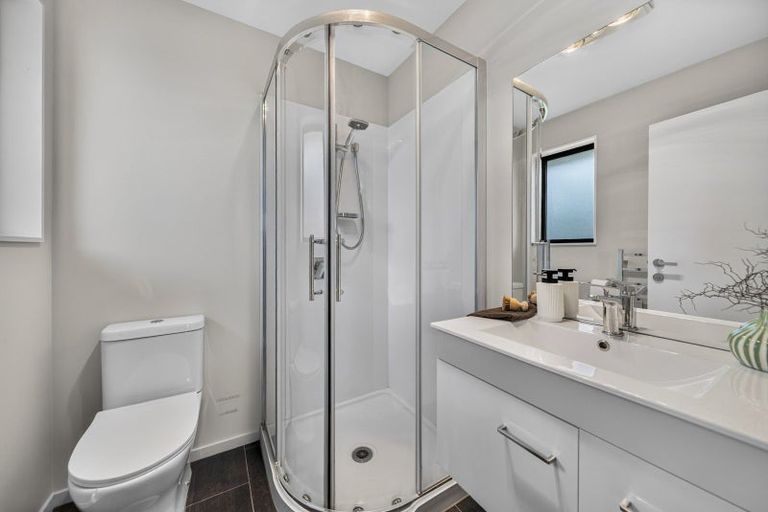 Photo of property in 10 Furlong Street, Yaldhurst, Christchurch, 8042