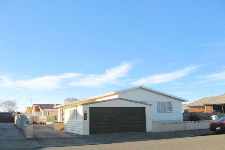 Photo of property in 63b Sydney Street, Windsor, Invercargill, 9810