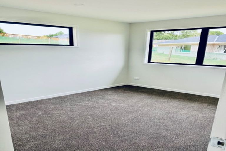 Photo of property in 8 Karamu Place, Waihi, 3682