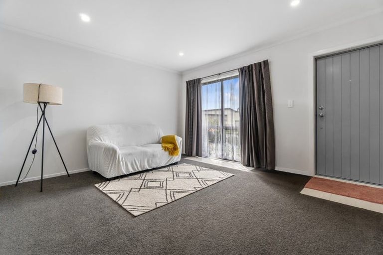 Photo of property in 59 Ridgedale Crescent, Flagstaff, Hamilton, 3210