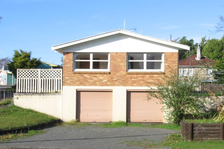 Photo of property in 27 Paraonui Road, Tokoroa, 3420