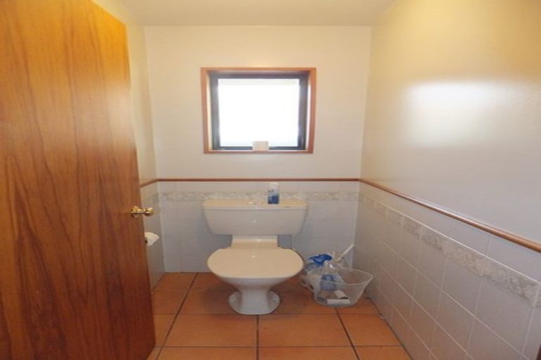 Photo of property in 440a Papanui Road, Strowan, Christchurch, 8052