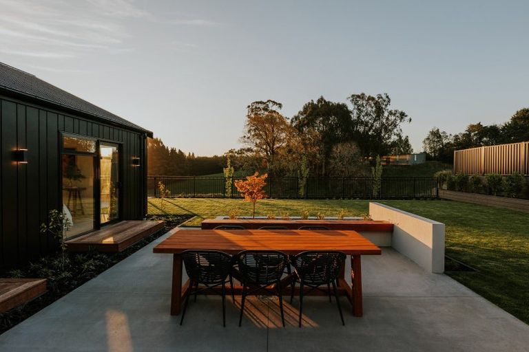 Photo of property in 19 Clydesdale Drive, Holmes Hill, Oamaru, 9401