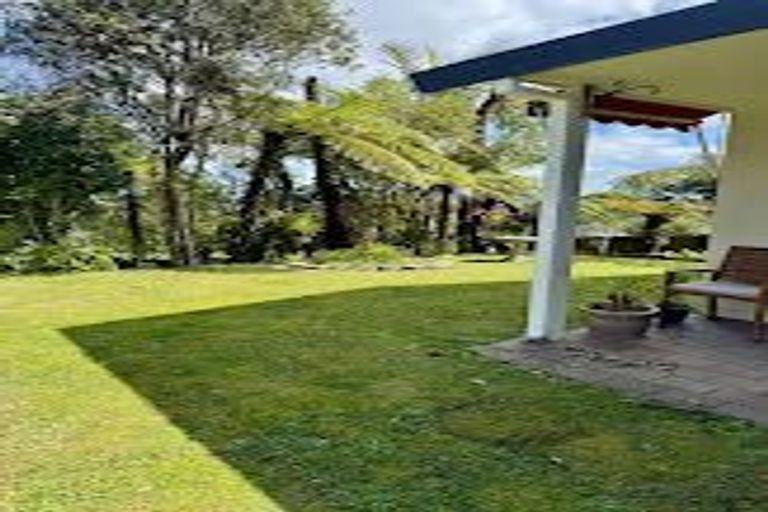 Photo of property in 1 Summerhaven Place, Ohauiti, Tauranga, 3112