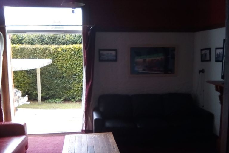 Photo of property in 102 Kenny Street, Waihi, 3610