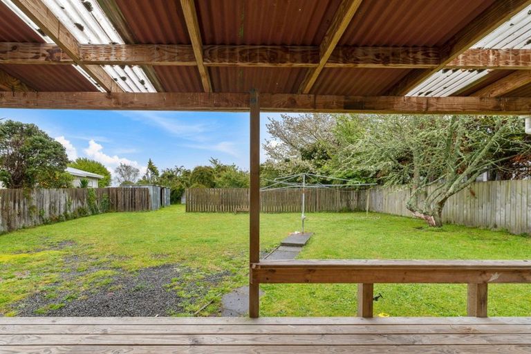Photo of property in 34 Brookland Road, Western Heights, Rotorua, 3015