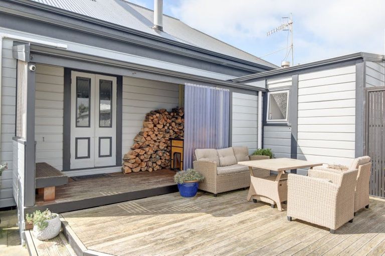Photo of property in 35 Kings Avenue, Gonville, Whanganui, 4501