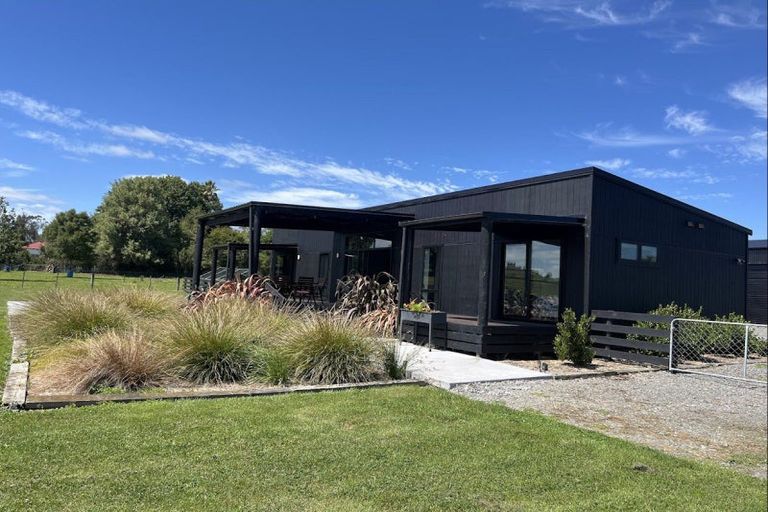 Photo of property in 6a Symmans Lane, Otane, 4277