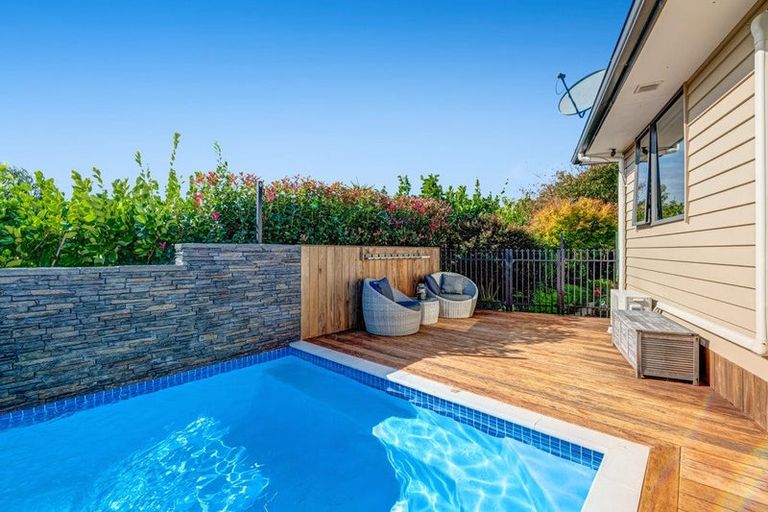 Photo of property in 3 Burwood Terrace, Gulf Harbour, Whangaparaoa, 0930