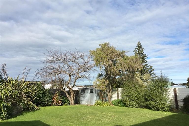 Photo of property in 9 Spurdle Street, Springvale, Whanganui, 4501