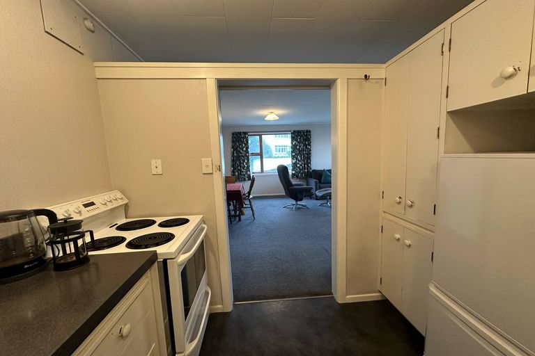 Photo of property in 80a London Street, Dunedin Central, Dunedin, 9016