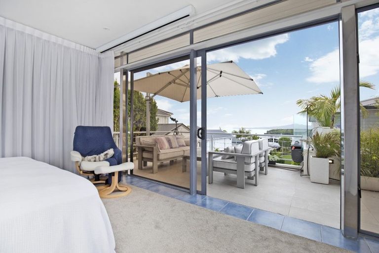 Photo of property in 10b Paritai Drive, Orakei, Auckland, 1071