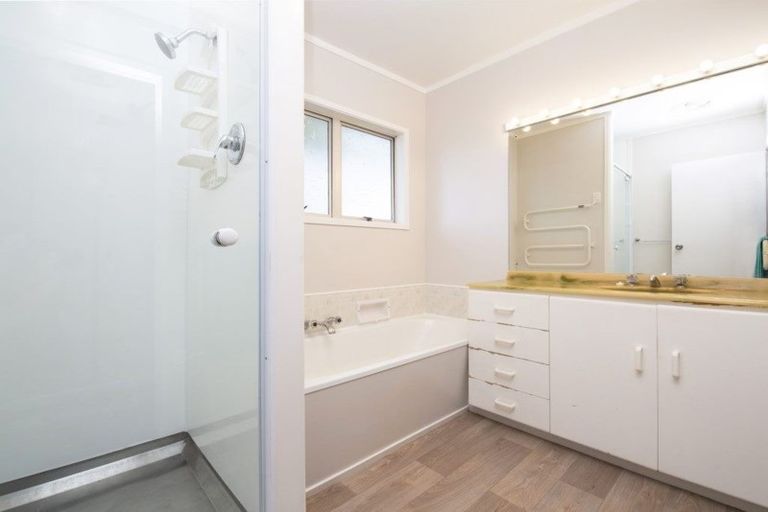 Photo of property in 30 First View Avenue, Beachlands, Auckland, 2018