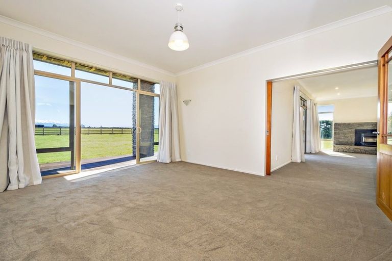 Photo of property in 145 Ansons Road, Charing Cross, Darfield, 7571