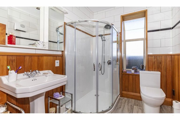 Photo of property in 54a Avenue Road, West End, Timaru, 7910